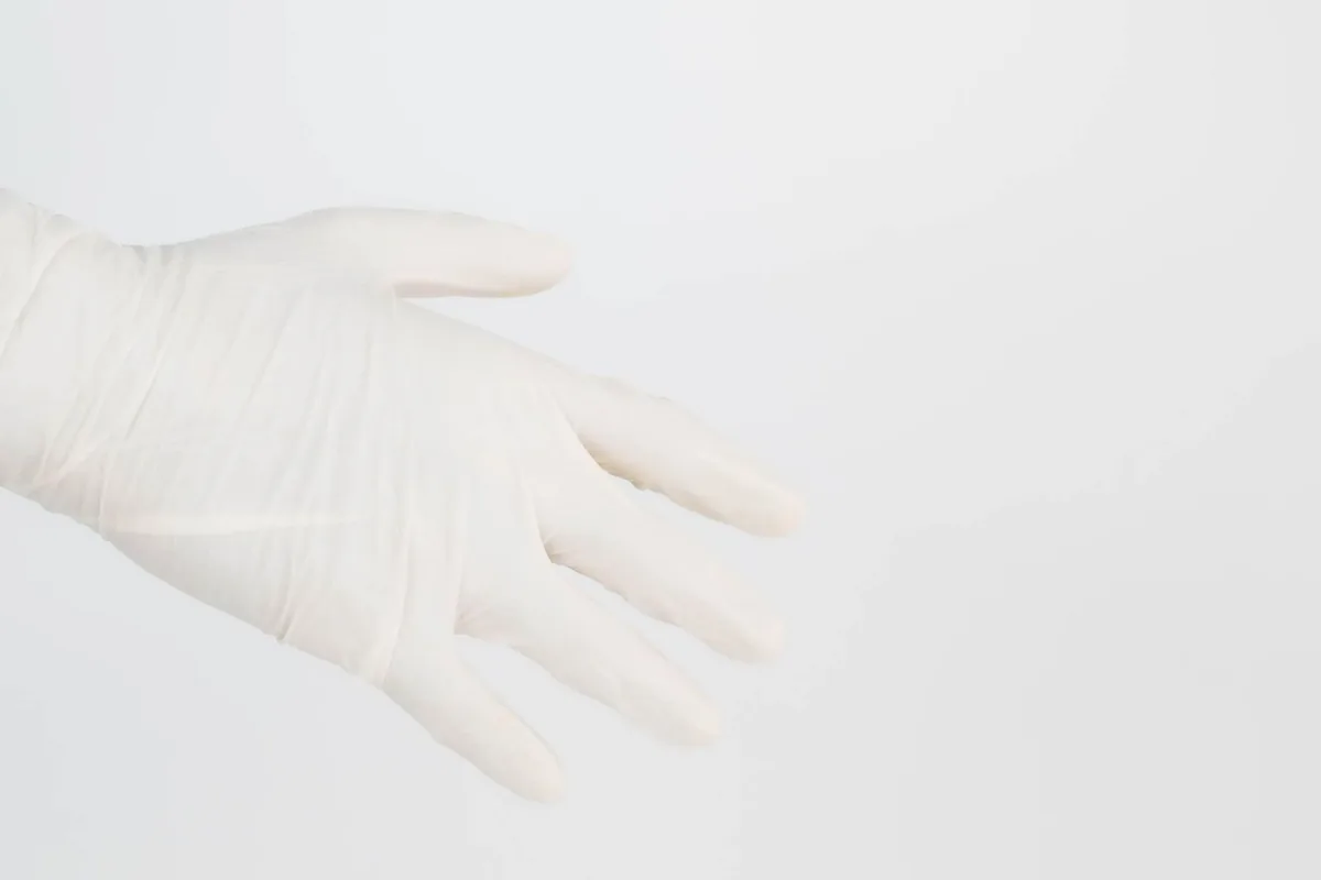 Bodily Fluid Cleanup in Delcambre, LA